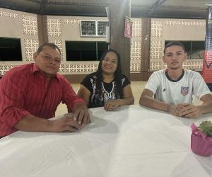 WhatsApp Image 2024-07-22 at 18.01.07 (3) (0921425001721999375).jpg